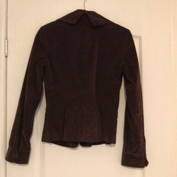 BCBG blazer - Picture 2 of 6